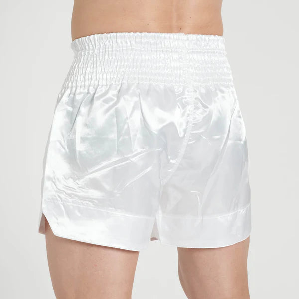 IUTER COMBAT SHORTS