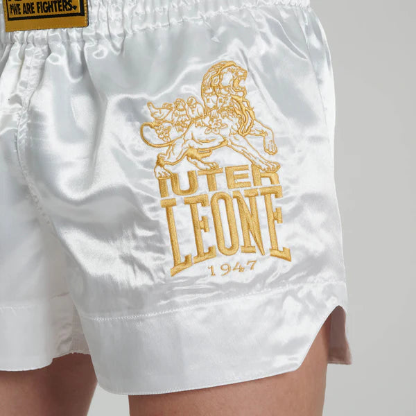IUTER COMBAT SHORTS