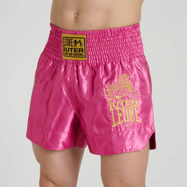 IUTER COMBAT SHORTS