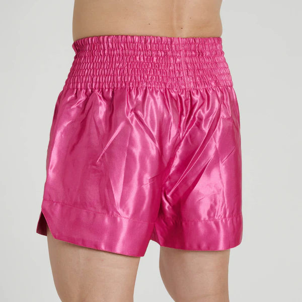 IUTER COMBAT SHORTS