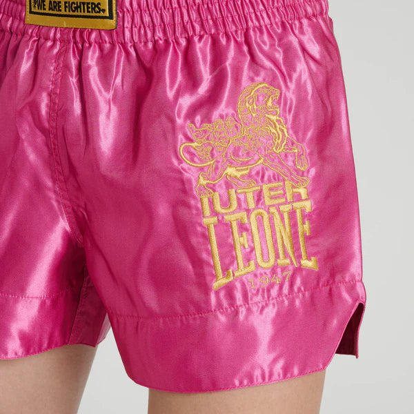 IUTER COMBAT SHORTS