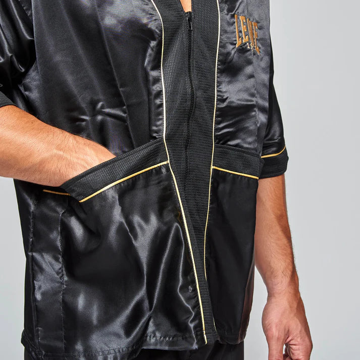 PREMIUM CORNERMAN JACKET