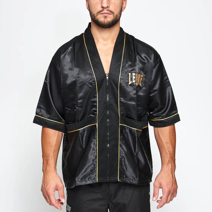 PREMIUM CORNERMAN JACKET