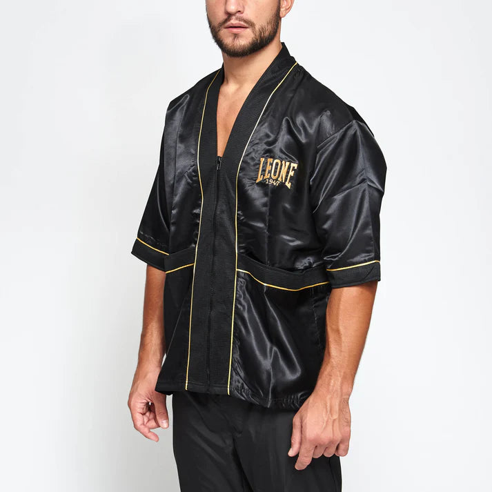 PREMIUM CORNERMAN JACKET