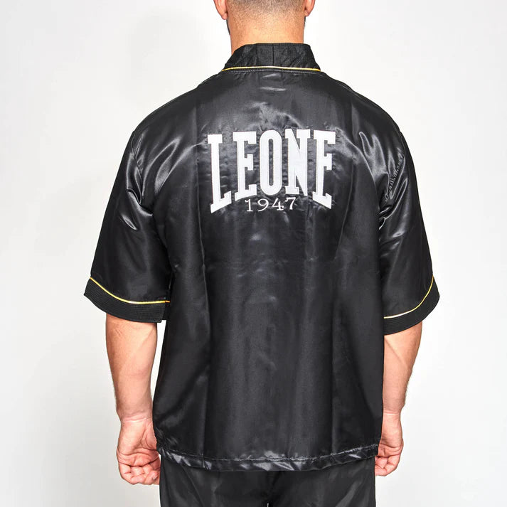 PREMIUM CORNERMAN JACKET