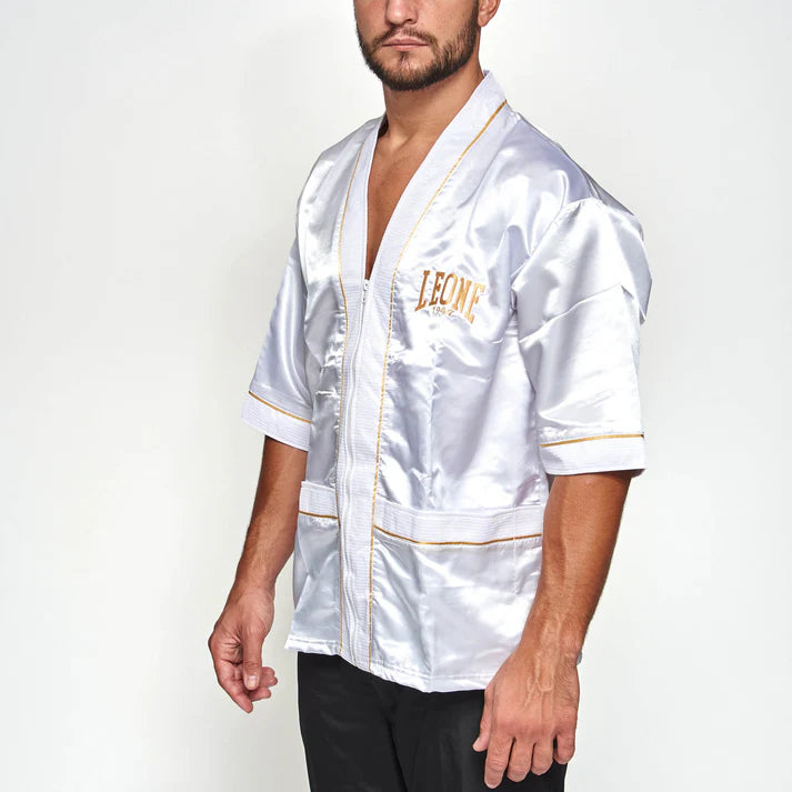 PREMIUM CORNERMAN JACKET