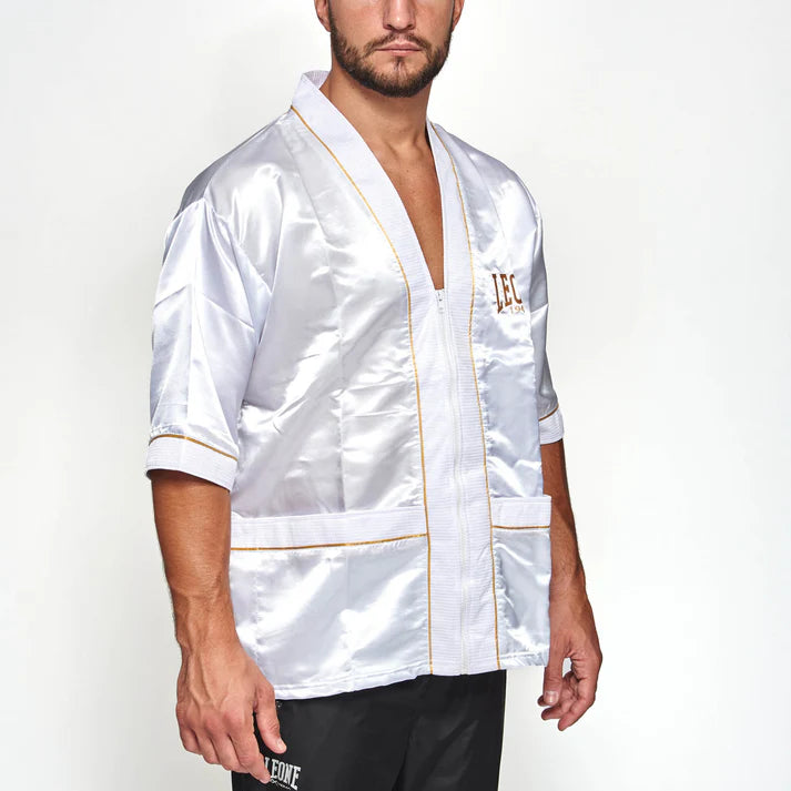 PREMIUM CORNERMAN JACKET