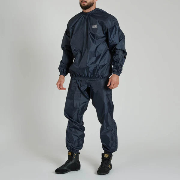 SAUNA SUIT