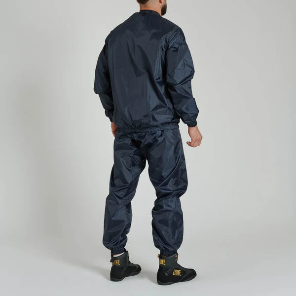 SAUNA SUIT