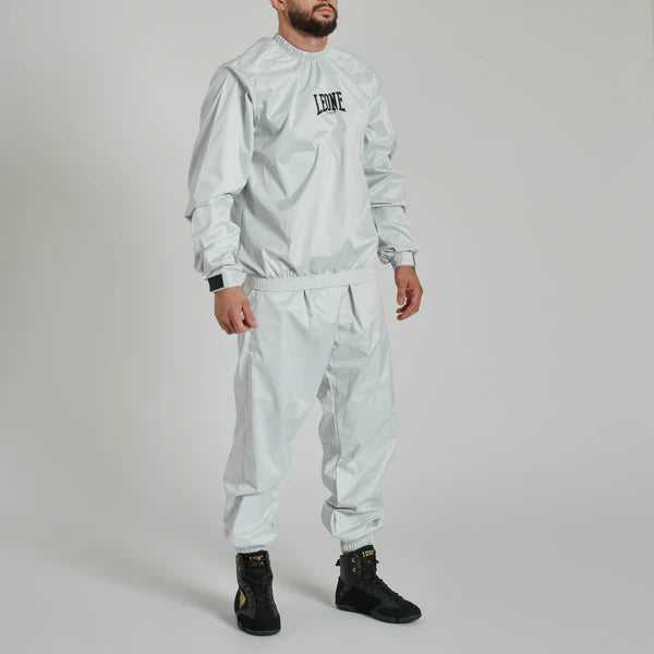 ADVANCE SAUNA SUIT
