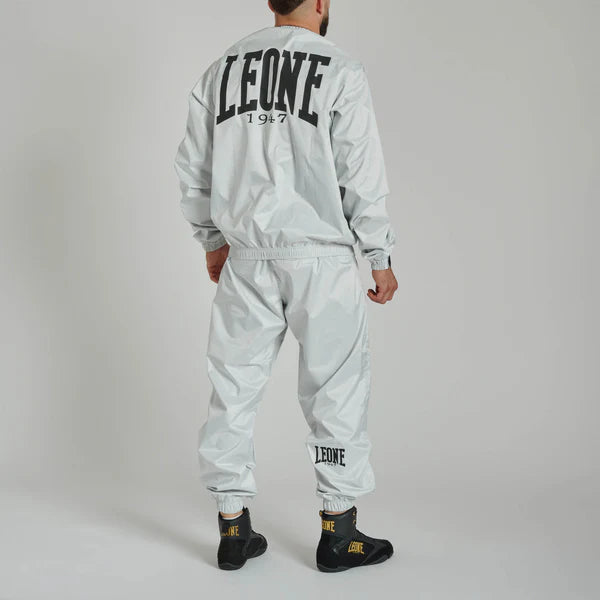 ADVANCE SAUNA SUIT