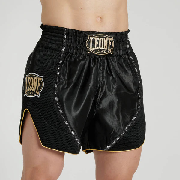 CLASSIC KICK/THAI SHORTS