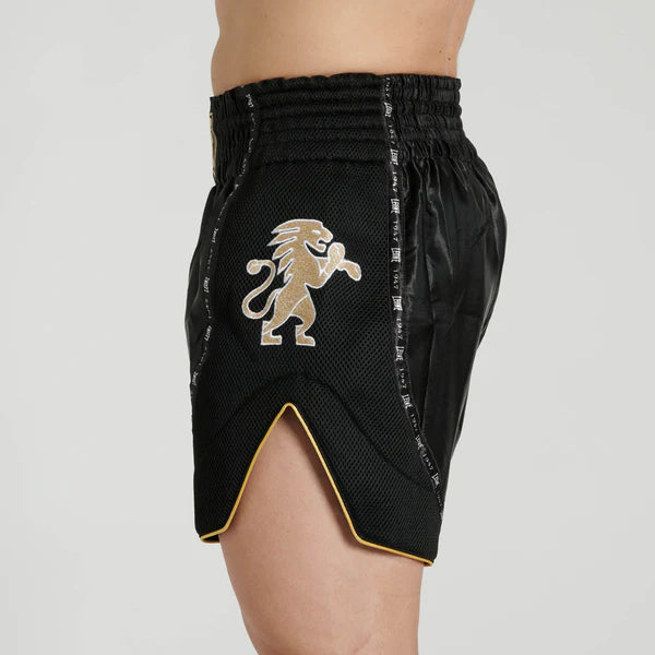 CLASSIC KICK/THAI SHORTS