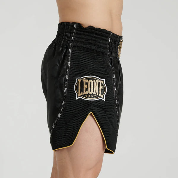 CLASSIC KICK/THAI SHORTS