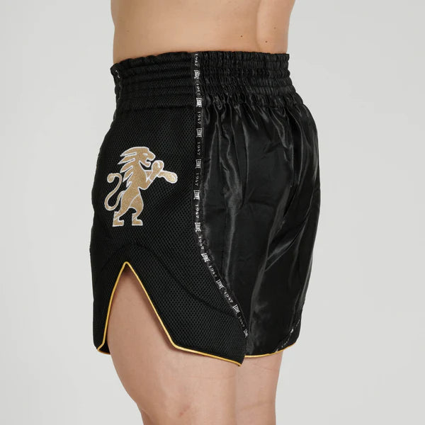 CLASSIC KICK/THAI SHORTS
