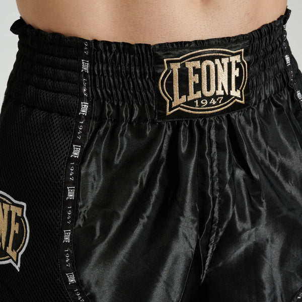 CLASSIC KICK/THAI SHORTS