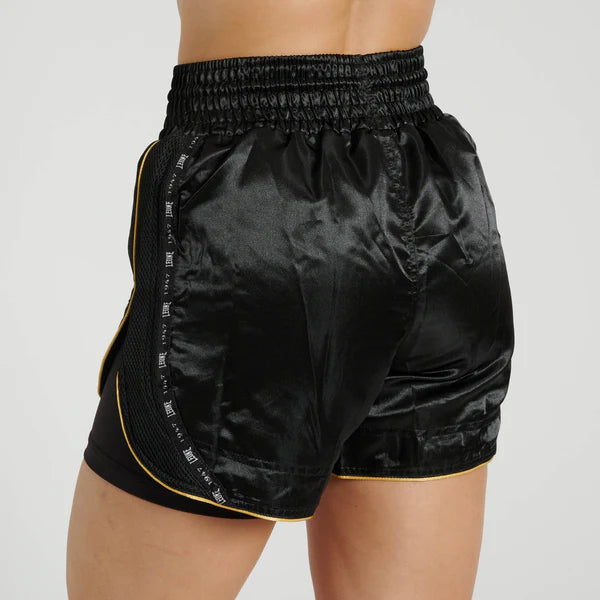 CLASSIC KICK THAI SHORTS