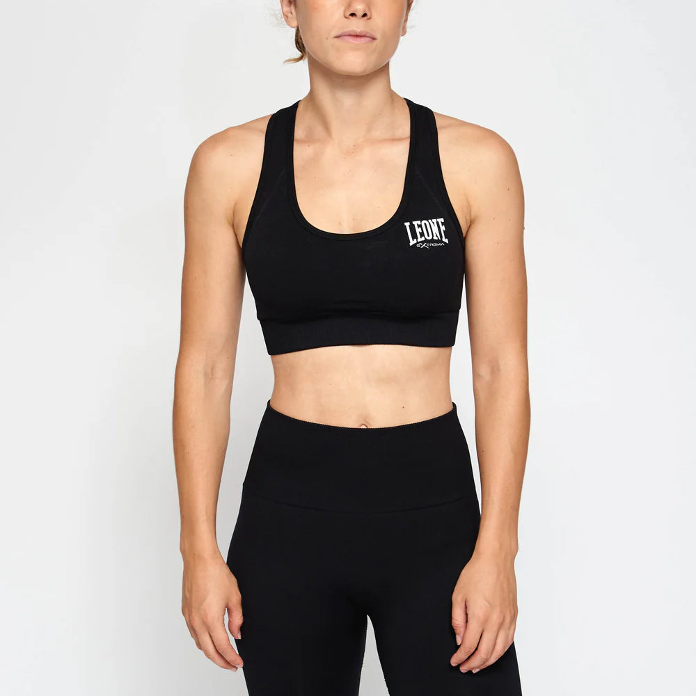 LOGO SPORT TIGHTS