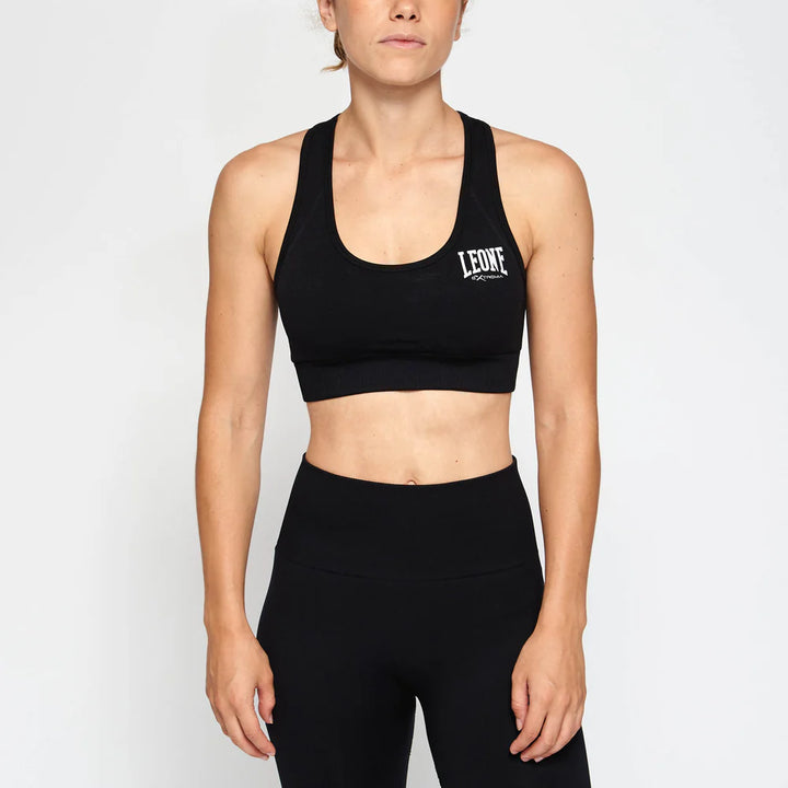 LOGO SPORTS BRA