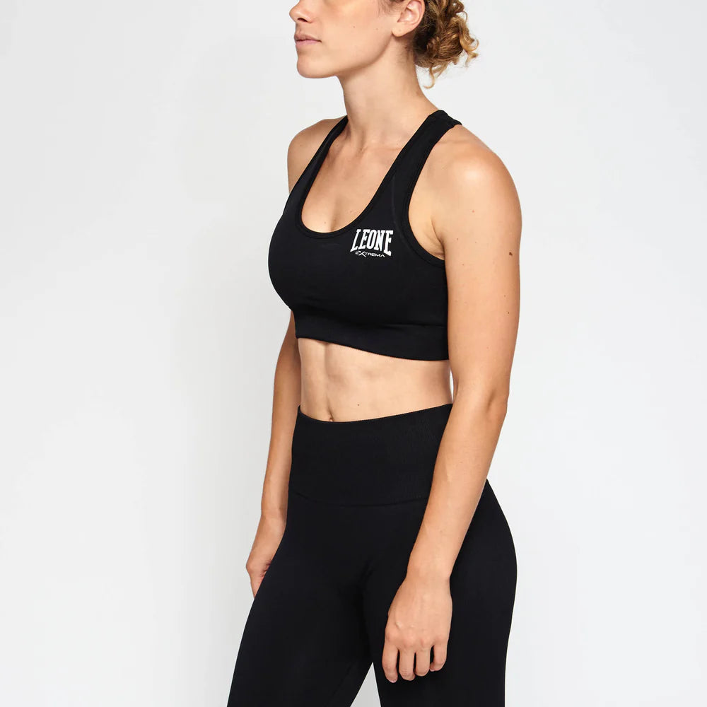 LOGO SPORTS BRA