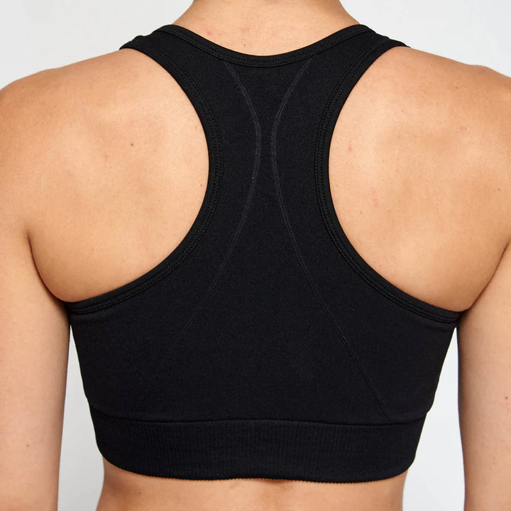 LOGO SPORTS BRA