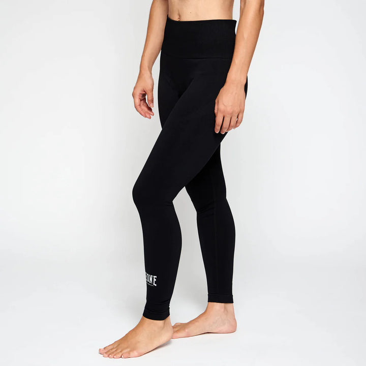 LOGO SPORT TIGHTS