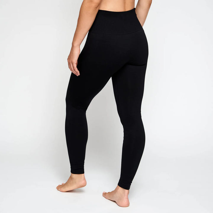 LOGO SPORT TIGHTS