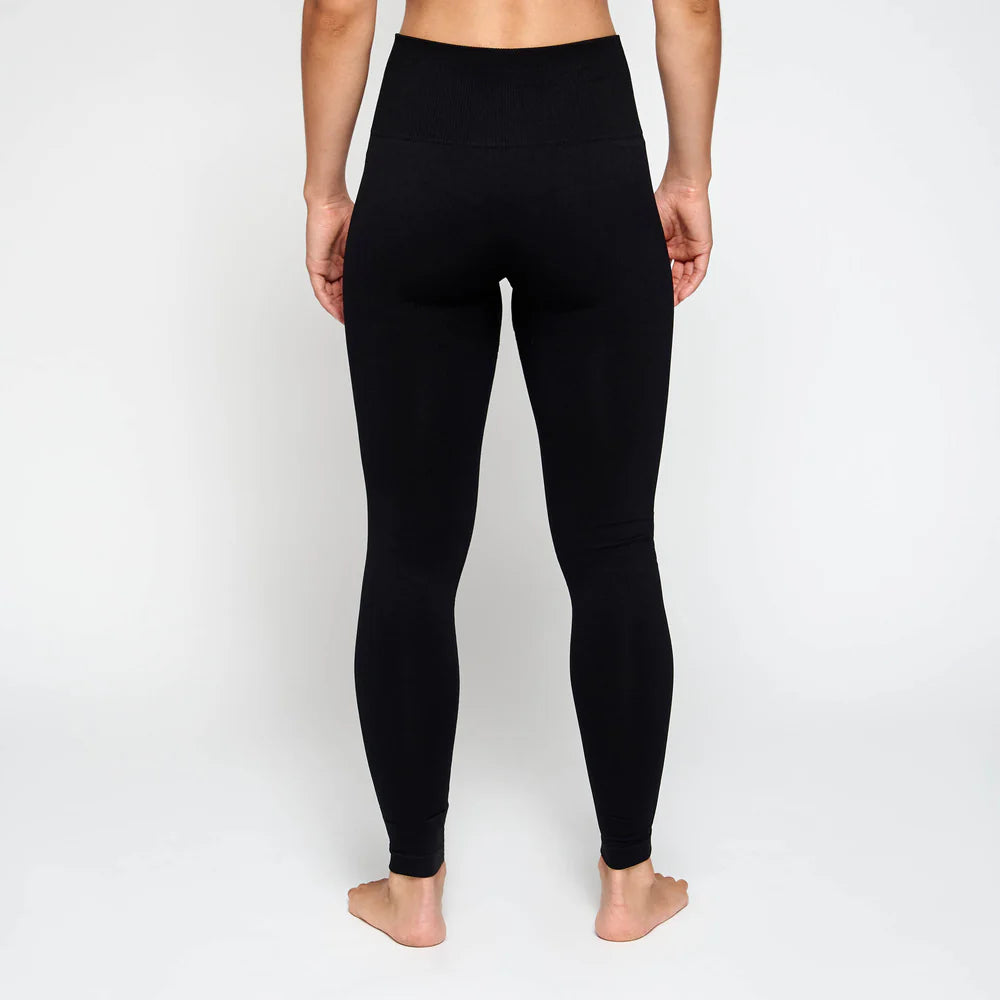 LOGO SPORT TIGHTS