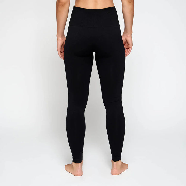 LOGO SPORT TIGHTS