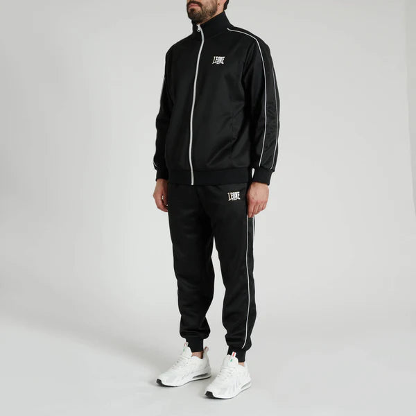 CLASSIC FULL TRACKSUIT