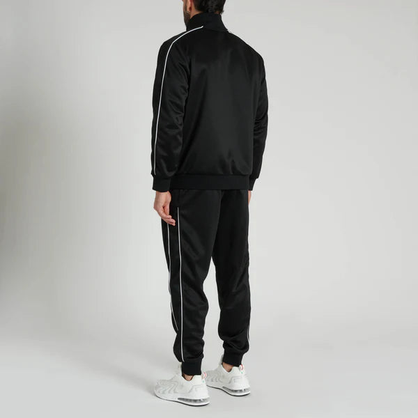 CLASSIC FULL TRACKSUIT