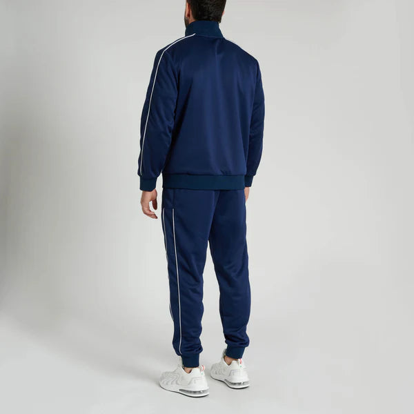 CLASSIC FULL TRACKSUIT