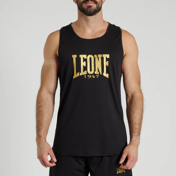 DNA TANK