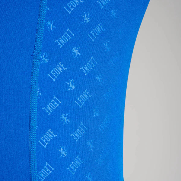 DNA SLEEVELESS COMPRESSION SHIRT