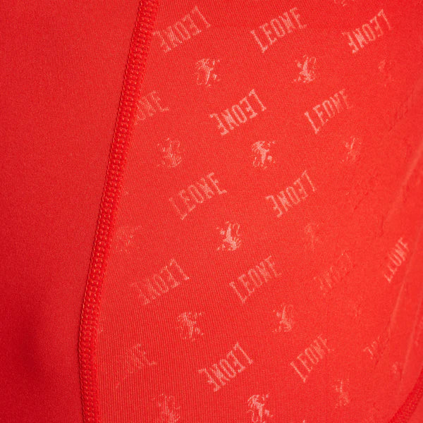 DNA SLEEVELESS COMPRESSION SHIRT