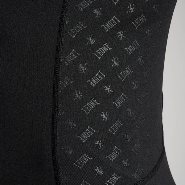 DNA COMPRESSION LONGSLEEVED SHIRT