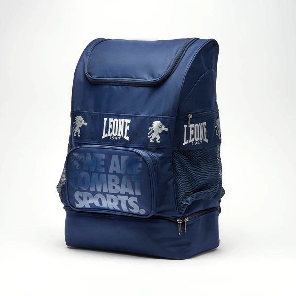 AMBASSADOR GYM BAG