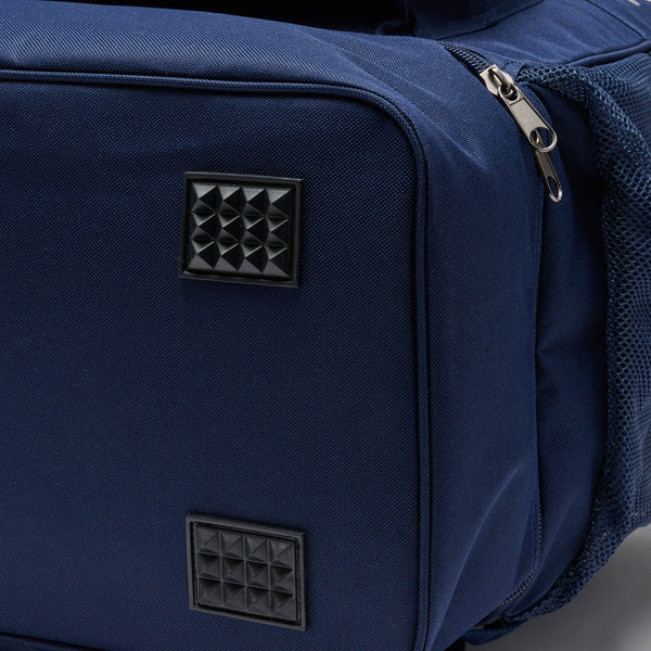 AMBASSADOR GYM BAG
