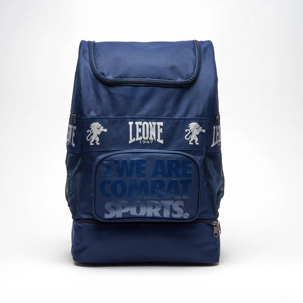 AMBASSADOR GYM BAG