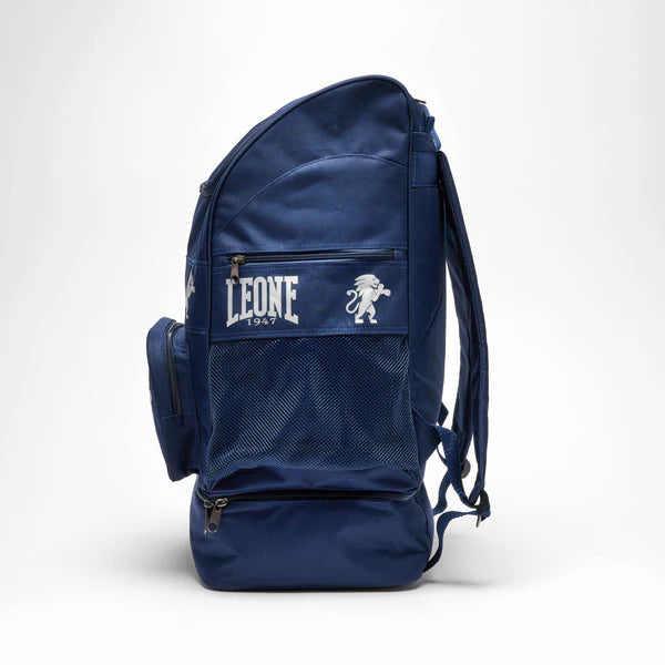 AMBASSADOR GYM BAG
