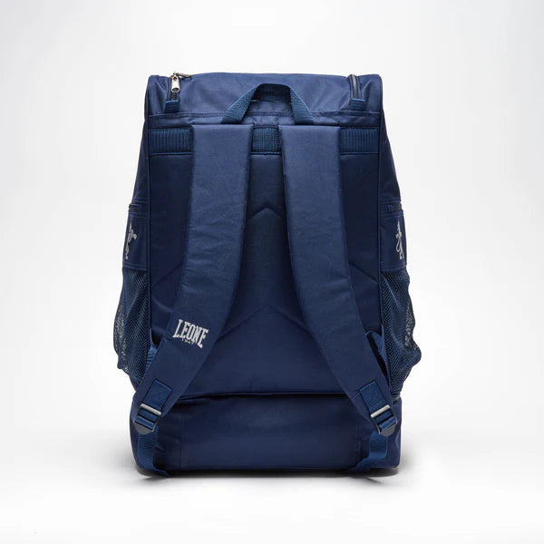 AMBASSADOR GYM BAG