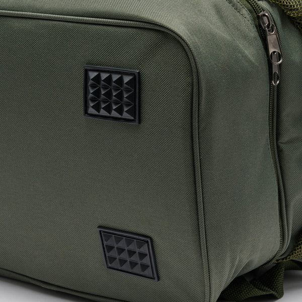 AMBASSADOR GYM BAG