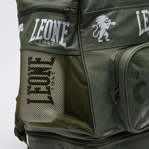 AMBASSADOR GYM BAG