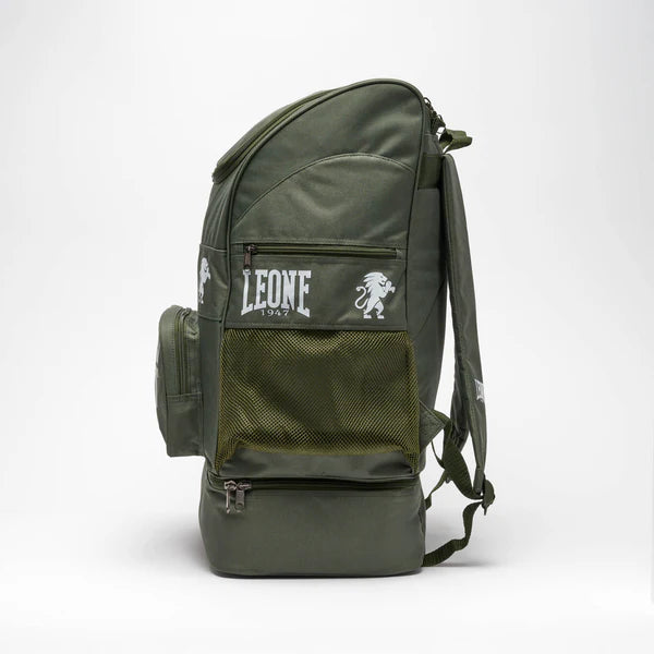 AMBASSADOR GYM BAG