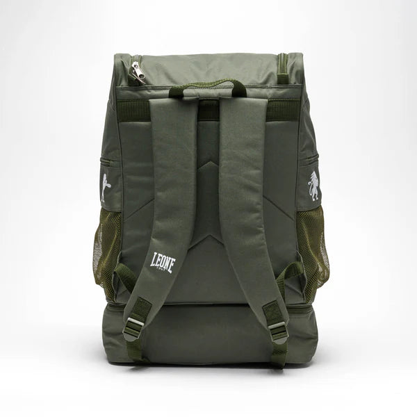 AMBASSADOR GYM BAG