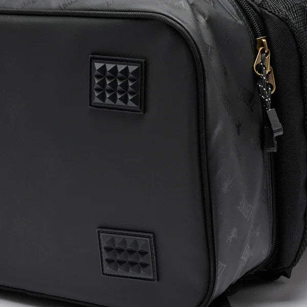 DNA BACKPACK