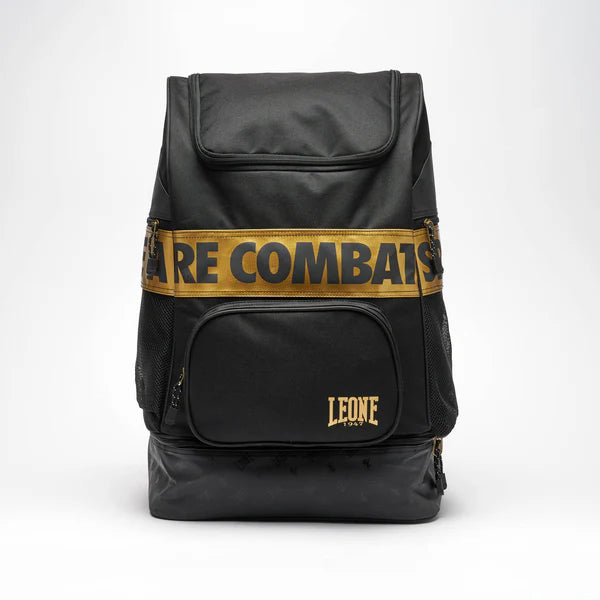 DNA BACKPACK