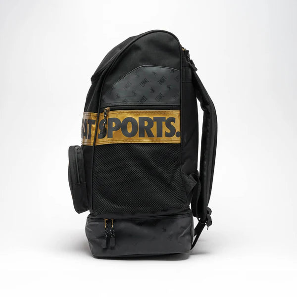 DNA BACKPACK