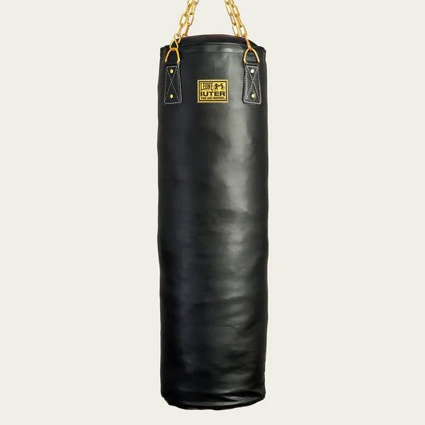 IUTER HEAVY BAGS