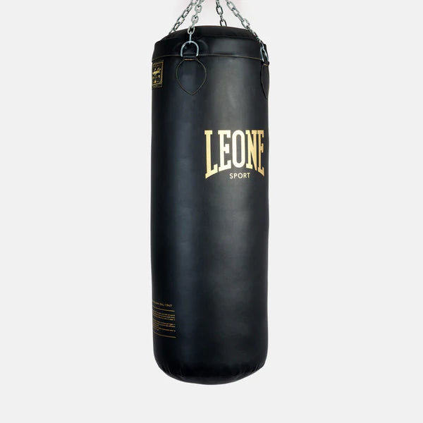 VINTAGE HEAVY BAG (from 30 KG / 66 LBS - 40 KG / 90 LBS)